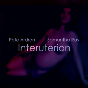 Interuterion