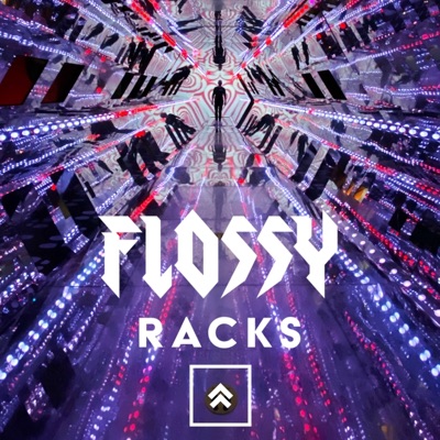 Racks - Single