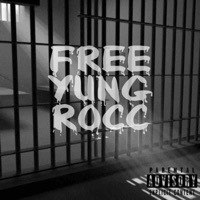 Free Rocc - Mike Stackz