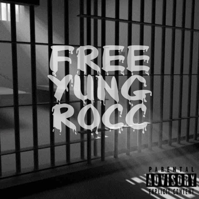 Free Rocc