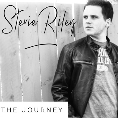 The Journey - Single