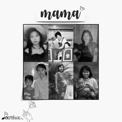 Mama - Single