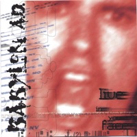 Babylon A.D. - Maryanne