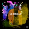 La maille - Single