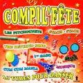 La chatte à la voisine