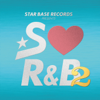 S Love R&B 2 - Various Artists