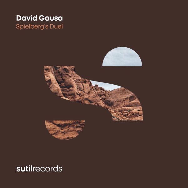 Spielberg's Duel - Single