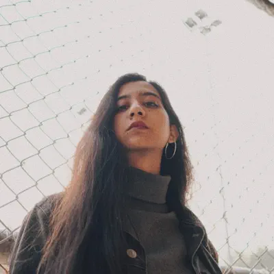 Listen to Amna Riaz, watch music videos, read bio, see tour dates & more!