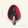 Limits by PAENDA iTunes Track 3