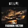 Stream & download Fashion Victim - Single