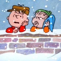 Cold Spell - Single - Quentin tch