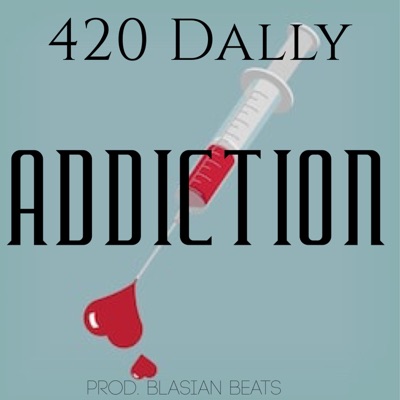 Addiction - Single