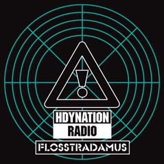 HDYNATION RADIO