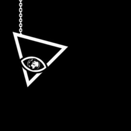 Figli del mondo 16 Barre