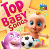 Baby Songs - Sing and Have Fun - LooLoo Kids