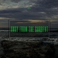Away From The Current (Piano Version) - Single - Keiko Necesario