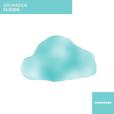 Clouds - Single