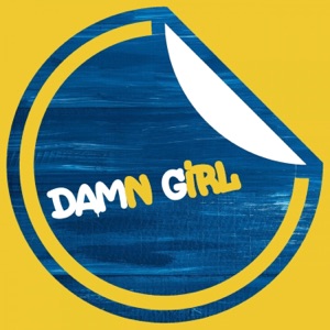 Damn Girl - Single