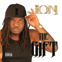 The Gift - Ion Dadon