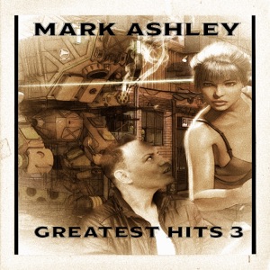 Greatest Hits 3