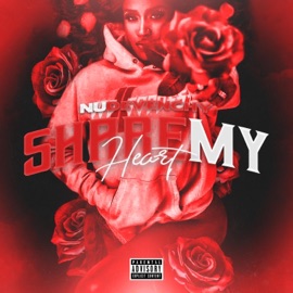 Share My Heart Nu Devenchy