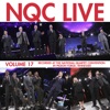 NQC Live, Vol. 17