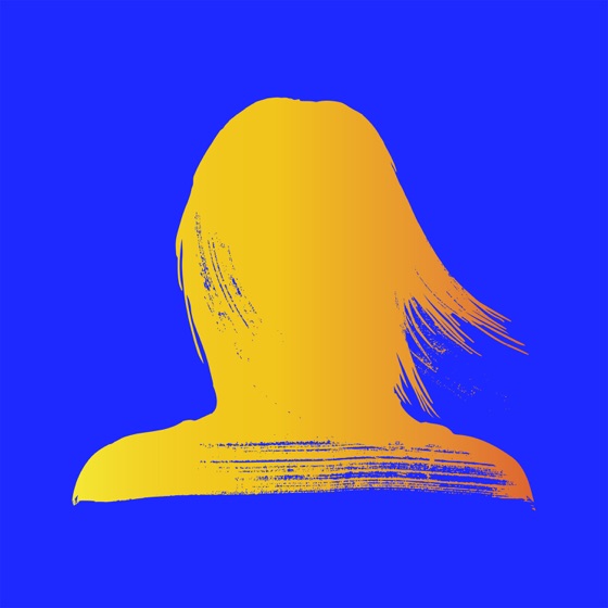 Cover artwork for Too Proud (feat. Suboi, EK & XZT)
