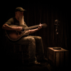 Blues In Mono - Seasick Steve