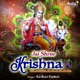 Jai Shree Krishna Single