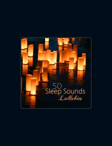 Listen to Lullabies & Lullabies, watch music videos, read bio, see tour dates & more!