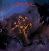 Moody Blues - Have You Heard - Part 2 - On the Threshold of a Dream