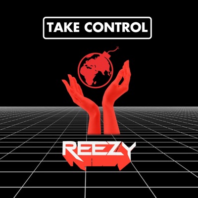Take Control - Single
