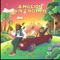 A Million Ain't Nothin' (feat. Yung Tory) - Benn lyrics