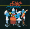 Friends - Chick Corea