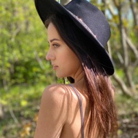 Kirjutan need read veatuks