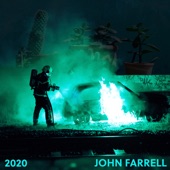 2020 artwork