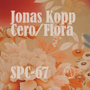 Cero/Flora - Single