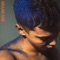 13th Floor (feat. Lil Halima) - Elias Boussnina lyrics