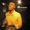 Osmond Collins - Awake O Zion mp3