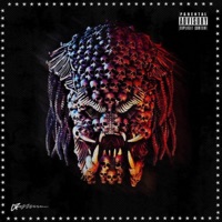 PREDATORS (feat. UFO FEV) - Single - RJ Payne