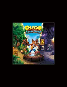 Vicarious Visions Audio을(를) 듣고, 뮤직 비디오를 보고, 약력을 읽고, 투어 일정 등을 확인하세요!