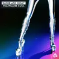 Dance and Chant