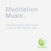 Meditation Music: For Relaxation & Meditation - ZEN Music