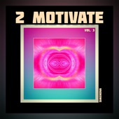 2motivate Vol. 3 artwork
