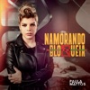 Namorando Bloqueia - Single