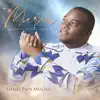 Henri Papa Mulaja - Tembe esili