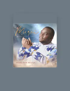 Listen to Henri Papa Mulaja, watch music videos, read bio, see tour dates & more!