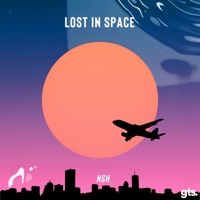 Lost in Space - Single - NSH