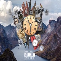 22:30 - Single - Lavinnio