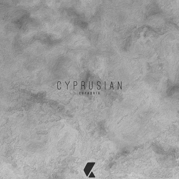 Euphoria - Single
